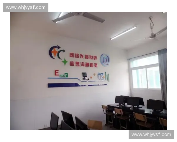 大学生校园足球联赛激战正酣展现青春风采与团队力量魅力全面绽放