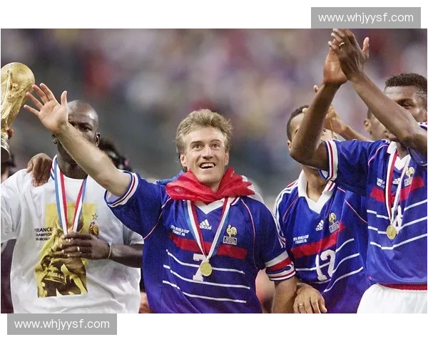 西班牙与荷兰足球激战回顾 细数两队历史对抗中的经典瞬间