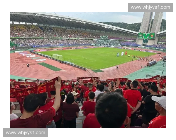 足球比赛中和局的影响与策略分析探讨球队如何应对平局挑战