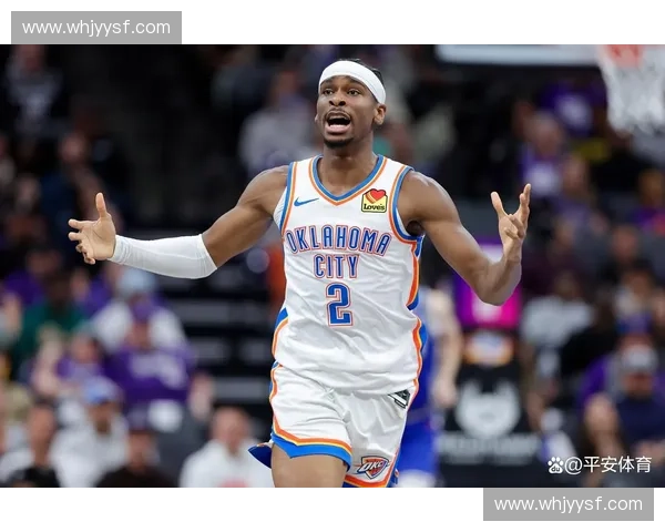 2025-2026赛季NBA骑士队完整赛程详细安排及关键比赛解析