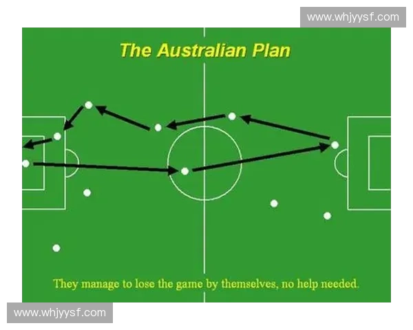 2026世界杯日本队战术解析与赛程安排详解