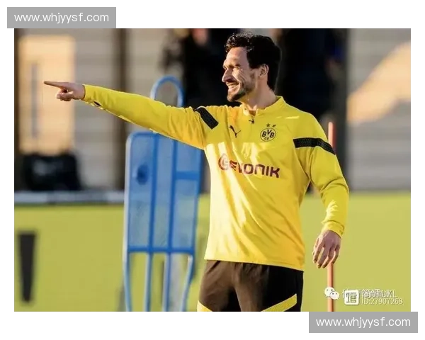 全面回顾二零一三欧冠完整赛程与关键赛事深度全景式详解指南