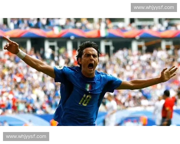 2026年世界杯赛程全面解析：意大利球迷旅行必备指南与精彩赛事推荐