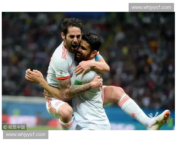 从激情旋律到全球狂欢解读二零一四世界杯主题曲背后足球音乐传奇